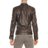 Bully – Leather Jacket